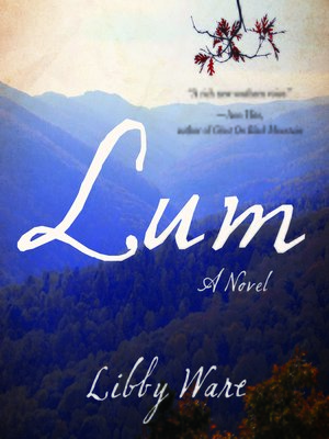 cover image of Lum